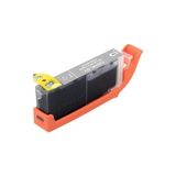 Canon Pixma CLI-551XL Gri Yüksek Kapasite Muadil Kartuş