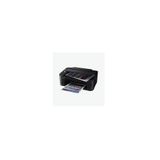 Canon PIXMA E3640 Wi-Fi USB Renkli Kartuşlu Yazıcı Tarayıcı Fotokopi