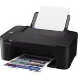 Canon Pixma E3640 Wıfı Fotokopi Baski Tarama Bulut Çok Fonksiyonlu Yazici