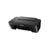 Canon Pixma E414 Fotokopi Tarayıcı Çok Fonk. Yazıcı Yazıcı Kablosu Ve Telefon Yazıcı Kablosu Hediye