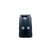 Canon Pixma E4240 CL-56 Renkli Kartuş