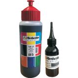 Canon Pixma G Serisi Tanklı Yazıcı Uyumlu Mürekkep 600 ML