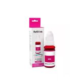 Canon Pixma G2411 Şişeli Mürekkep Kırmızı 70Ml (Muadil)