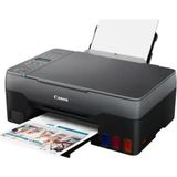 Canon Pixma G2420 Mega Tank Siyah Yazıcı