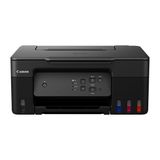 Canon Pixma G2430 Megatank Mürekkep Püskürtmeli Yazıcı