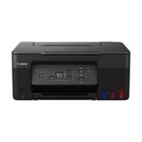 Canon Pixma G2470 Çok Fonksiyonlu Yazıcı (Uyumlu Mürekkepli)