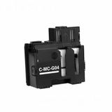 Canon Pixma G2470 MC-G04 Muadil Atık Kutusu Bakım Kartuşu, A-338