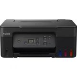 Canon Pixma G2470 USB A4 Tanklı Çok Fonksiyonlu Inkjet Yazıcı