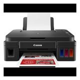 Canon Pıxma G3416, Renkli, Mürekkep Mega Tanklı, Yazıcı, Tarayıcı, Fotokopi, Wifi , Orijinal Mürekke