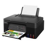 Canon Pixma G3430, Renkli, Mürekkep Mega Tanklı, Yazıcı, Tarayıcı, Fotokopi, Wifi, Mürekkep