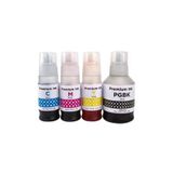 Canon Pixma G3430/G1420/G1430/G1460/G2420/G2460/G2470/G3420/G3460/G3470
