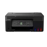 Canon Pixma G3480 Çok Fonksiyonlu Tanklı Inkjet Yazıcı