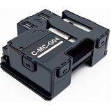 Canon Pixma ile uyumlu G2470 MC-G04 Muadil Atık Kutusu Bakım Kartuşu