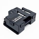 Canon Pixma ile uyumlu G2470 MC-G04 Muadil Atık Kutusu Bakım Kartuşu