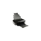 Canon Pixma İx6850, Renkli, Kartuşlu, Usb, Lan, Wi-Fi, A3, Foto Yazıcı, Mürekkep