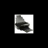 Canon Pıxma Ix6850, Renkli, Kartuşlu, Usb, Lan, Wi-Fi, A3, Foto Yazıcı, Orijinal Mürekkep, Türkiye Distibütör Garantili