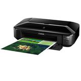 Canon Pixma IX6850 Wi-Fi Renkli Mürekkep Püskürtmeli Yazıcı