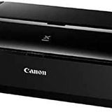 Canon Pixma IX6850 Wi-Fi Renkli Mürekkep Püskürtmeli Yazıcı