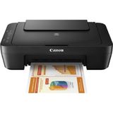 Canon Pixma MG2550S Çok Fonksiyonlu Yazıcı