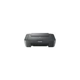 Canon Pıxma Mg2551s Yazıcı / Tarayıcı / Fotokopi