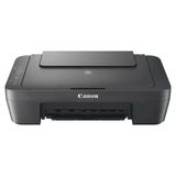 Canon Pixma MG2556S Mürekkep Püskükrtmeli Çok Fonksiyonlu Yazıcı