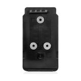 Canon Pixma MG3650 Renkli Tıpalı Kartuş