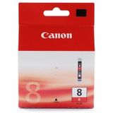 Canon Pixma MX850 Çok Fonksiyonlu A4 Yazıcı Kartuş