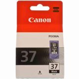 Canon PIXMA PG-37 Ink Cartridge Mürekkep Kartuşu