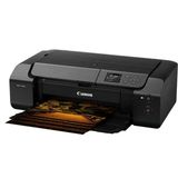 Canon Pixma Pro-200S Fotoğraf Yazıcısı
