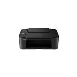Canon Pıxma Renkli Wifi Çok Fonksiyonlu Inkjet Yazıcı