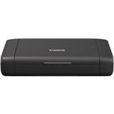Canon Pixma TR150 Taşınabilir Yazıcı
