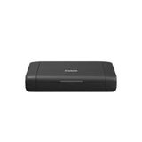 Canon PIXMA TR150W 4167C026 Taşınabilir Mürekkep Püskürtmeli Yazıcı