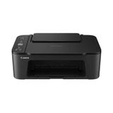 Canon Pixma TS3450 Çok Fonksiyonlu Yazıcı