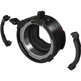 Canon PL-RF Lens Mount Adaptör