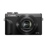 Canon Powershot G7 x Mark Iıı Digital Camera 30.yıl Özel Seri