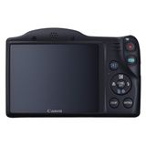 Canon PowerShot SX410 IS Dijital Fotoğraf Makinesi Fiyatları