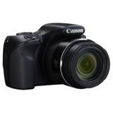 Canon PowerShot SX410 IS Dijital Fotoğraf Makinesi Fiyatları