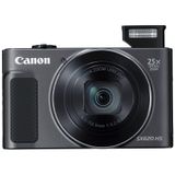 Canon PowerShot SX620 HS Dijital Fotoğraf Makinesi Fiyatları