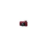 Canon PowerShot SX700 HS Dijital Fotoğraf Makinesi