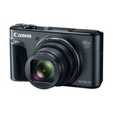 Canon PowerShot SX730 HS (Canon Eurasia Garantili)