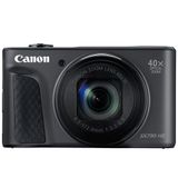 Canon PowerShot SX730 HS Dijital Fotoğraf Makinesi