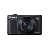 Canon Powershot Sx740 Hs Uyumlu 3 Adet Fotograf Makinesi Icin Lcd Ekran Koruyucu Nano Jelatin