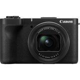 Canon Powershot V1 - Siyah