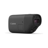 Canon PowerShot Zoom Siyah Kompakt Dijital Fotoğraf Makinesi