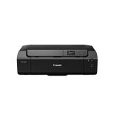 Canon PRO-200S Pixma Profesyonel Siyah Fotoğraf Yazıcı