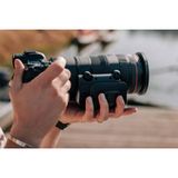 Canon PZ-E2 Power Zoom Adaptör