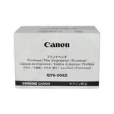 Canon QY6-0082 Orijinal Baskı Kafası