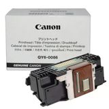 Canon QY6-0086 Orijinal Baskı Kafası