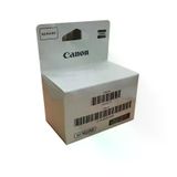 Canon QY6-8028-010 Orijinal Siyah Baskı Kafası