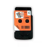 Canon Qy6-8028-0101 G2430/g2470/g3470/g3430/g1430/g4430 Siyah Kartuş